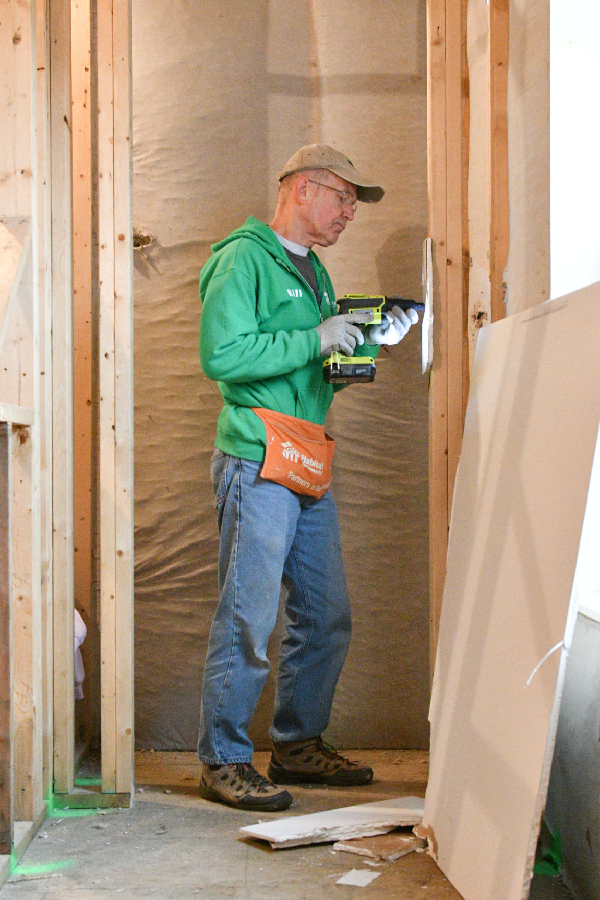 041219-qct-qca-habitat-009a.JPG